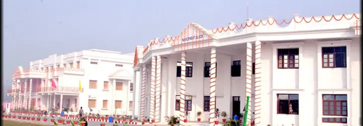 nandini-nagar-mahavidyalaya-nnmv_001.jpg