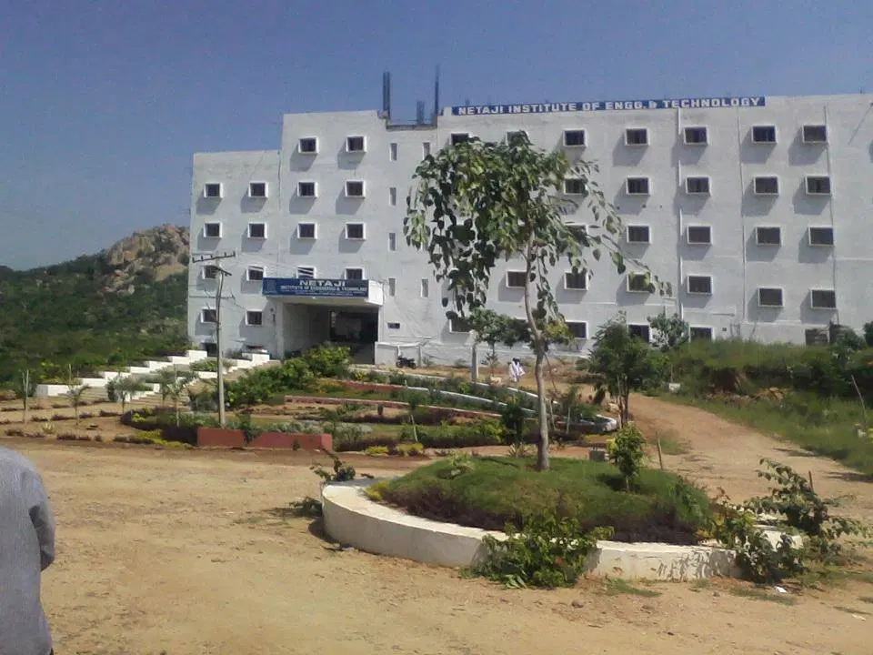 netaji-institute-of-engineering-technology_001.jpg