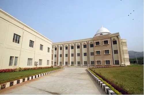nimra-institute-of-science-and-technology-nist_001.jpg