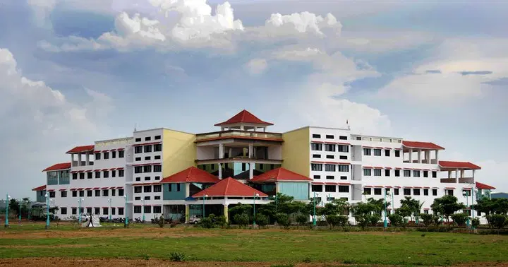 ojaswini-institute-of-management-and-technology-oimt_001.jpg