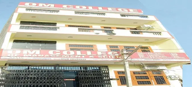 om-college-of-management-and-science_001.jpg
