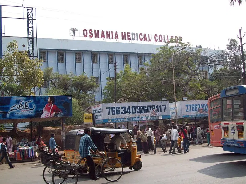 osmania-medical-college-omc_001.jpg
