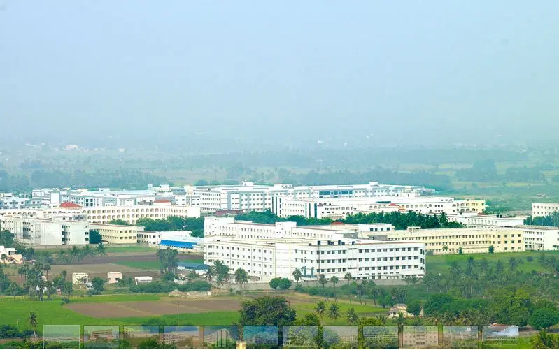 paavai-engineering-college-autonomous_001.jpg