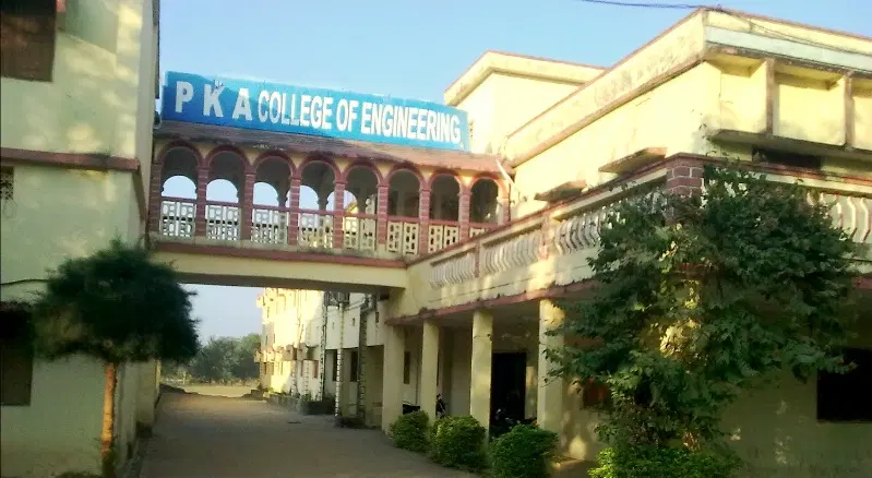 padmashree-krutartha-acharya-college-of-engineering-pkace_001.jpg