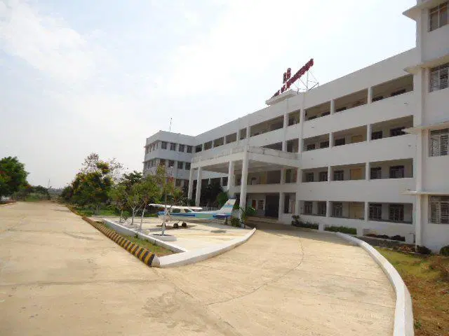 pb-college-of-engineering-pbce_001.jpg