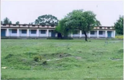 priyadarshini-mahila-mahavidyalaya_001.jpg
