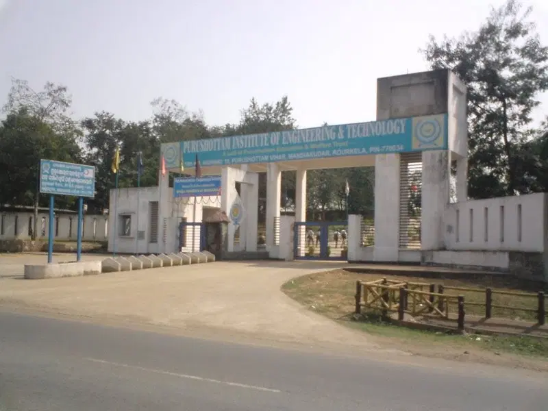 purushottam-institute-of-engineering-and-technology-piet_001.jpg