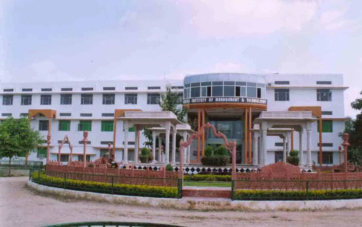 rajasthan-technical-university-rtu_001.jpg