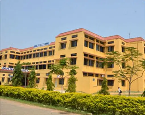 rajiv-gandhi-college-of-engineering-rgce_001.jpg