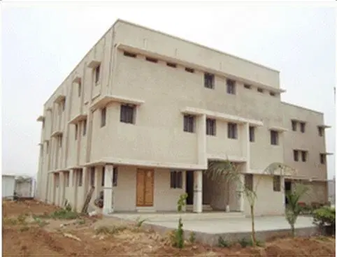 ratanba-mahila-college-of-education_001.jpg