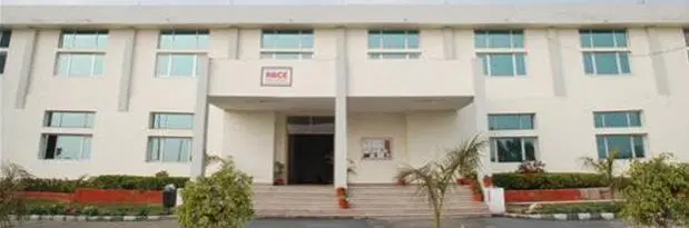 rayat-bahra-college-of-education-rbceh_001.jpg