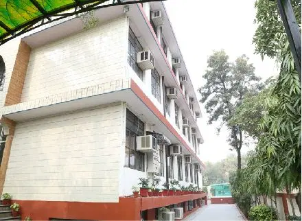 rukmini-devi-college-of-education-rdcoe_001.jpg