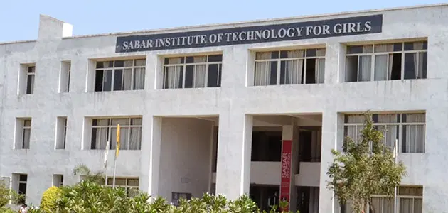 sabar-institute-of-technology-for-girls_001.jpg