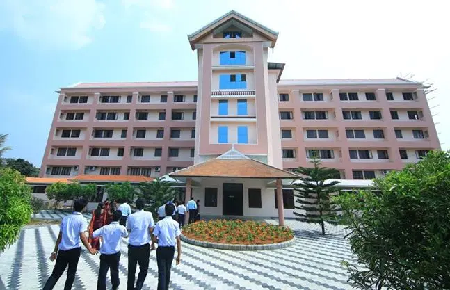sahrdaya-college-of-engineering-sce-kodakara_001.jpg