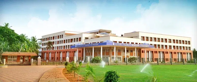 sahyadri-college-of-engineering-management-scem_001.jpg