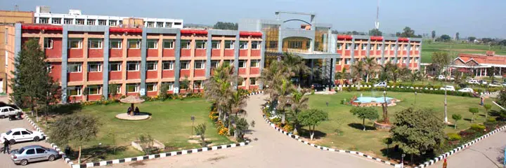 shaheed-udham-singh-institute-of-computer-susic_001.jpg