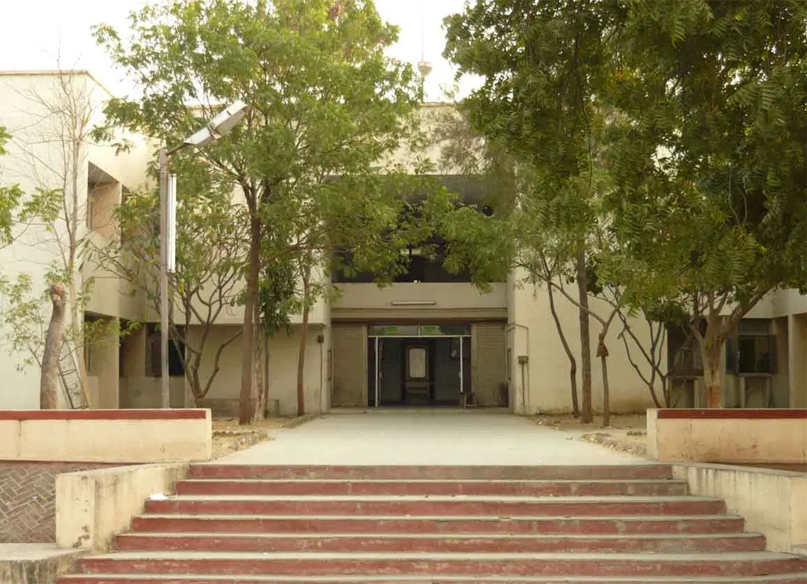 shantilal-shah-engineering-college-ssec_001.jpg
