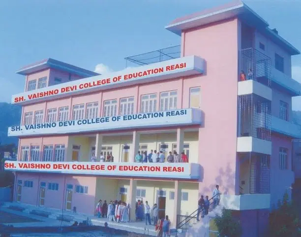 shri-vaishno-devi-college-of-education_001.jpg
