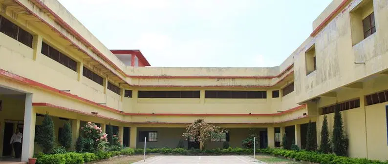 shyam-shiksha-mahavidyalaya_001.jpg
