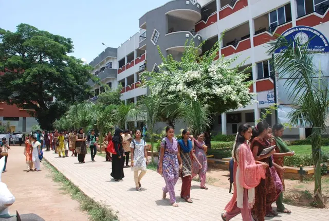 sree-siddaganga-college-of-arts-science-and-commerce-for-women-sscw_001.jpg
