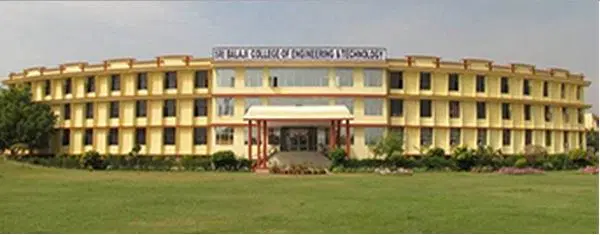 sri-balaji-college-of-pharmacy-sbcp_001.jpg