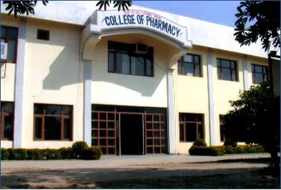 sri-guru-gobind-singh-college-of-pharmacy_001.jpg