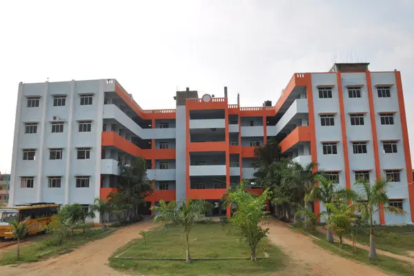 sri-rangapoopathi-college-of-engineering-srpce_001.jpg