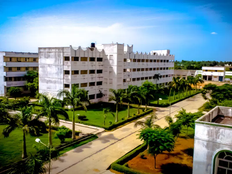 sri-venkateswara-college-of-engineering-technology-svcet_001.jpg