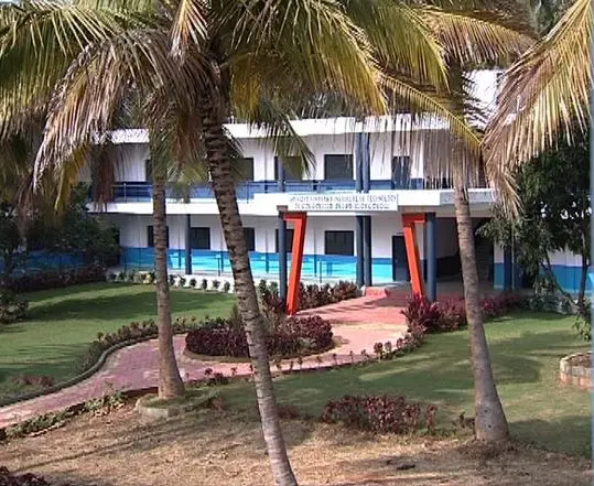 sri-vidya-vinayaka-institute-of-technology-svvit_001.jpg