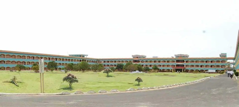 st-anns-college-of-engineering-and-technology-sacet_001.jpg