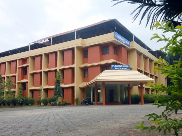 st-josephs-college-of-engineering-and-technology-sjcet-palai_001.jpg