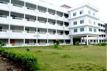 tagore-institute-of-engineering-and-technology-tagoreiet_001.jpg