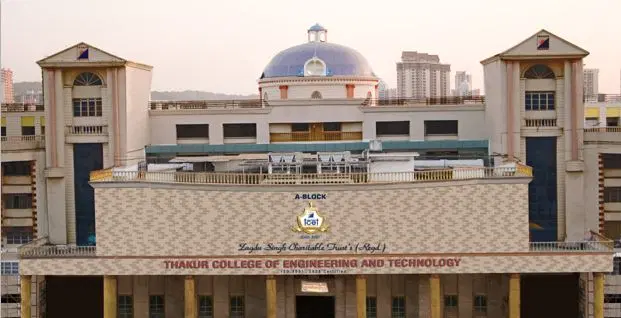 thakur-college-of-engineering-and-technology-tcet_001.jpg
