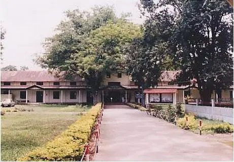 tinsukia-commerce-college-tcc_001.jpg