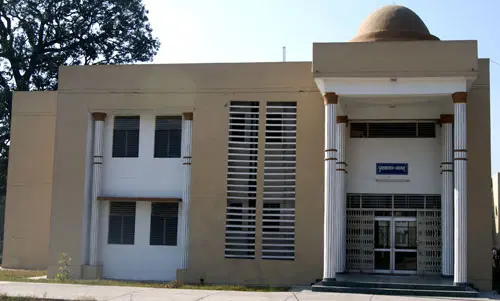uttarakhand-sanskrit-university_001.jpg