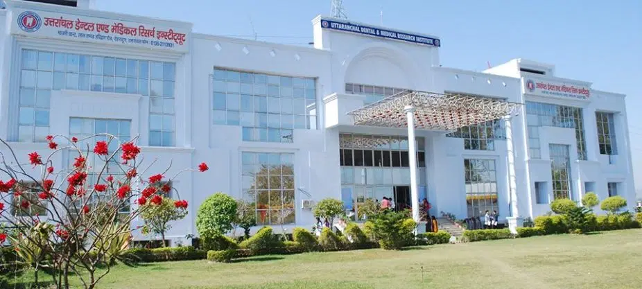 uttaranchal-dental-and-medical-research-institute-udmri_001.jpg