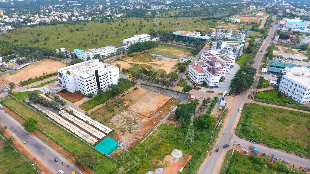 vidyavardhaka-college-of-engineering-vvce_001.jpg