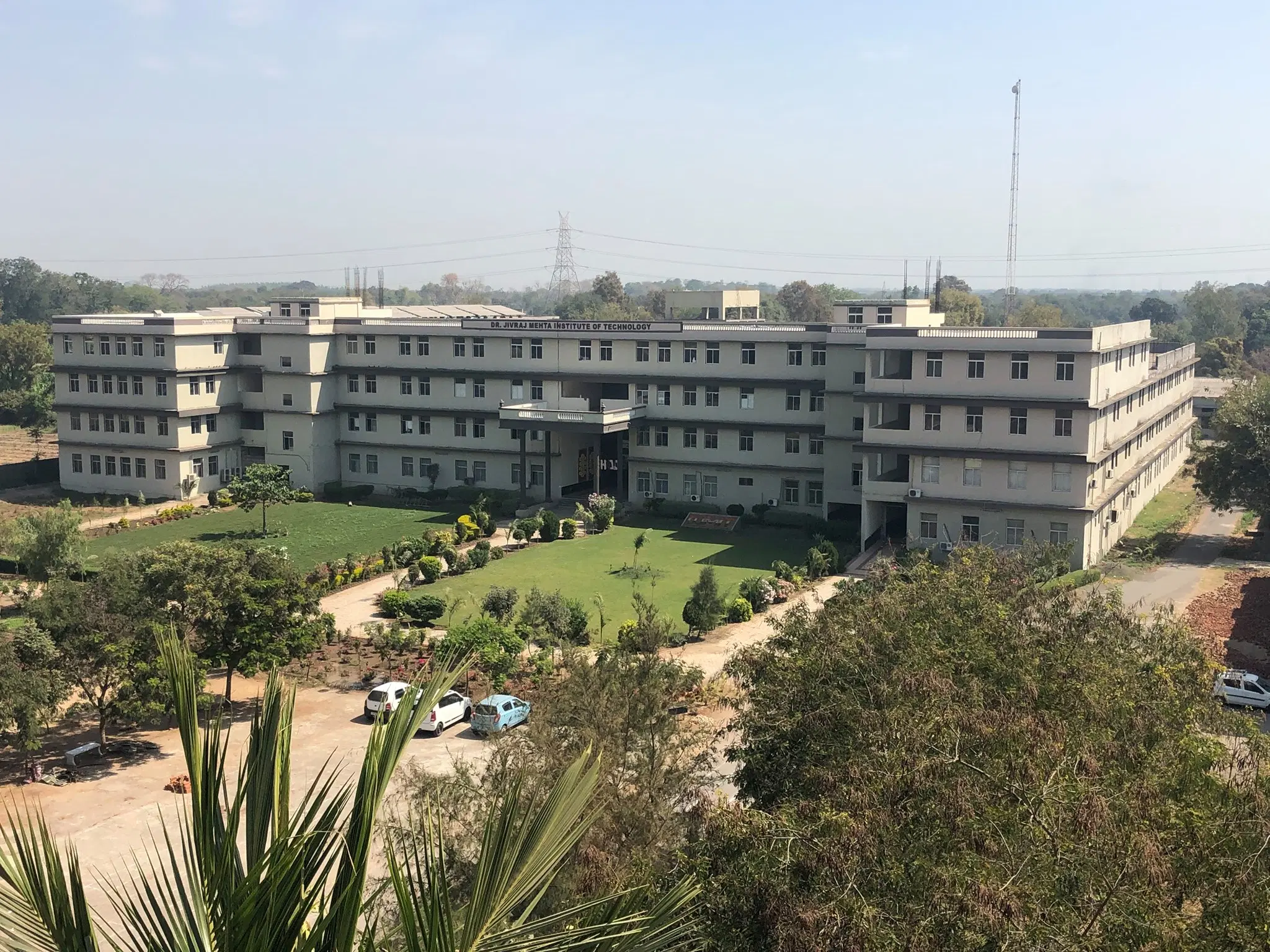 dr-jivraj-mehta-institute-of-technology-djmit_001.jpg
