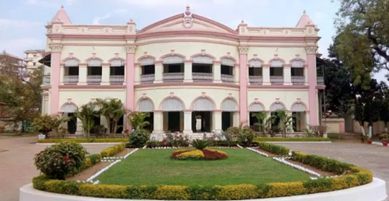 birla-institute-of-technology-bit-lalpur_001.png