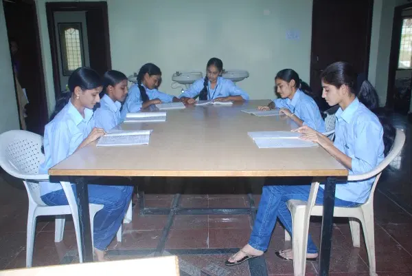 megha-institute-of-engineering-and-technology-for-women-mietw_001.jpg
