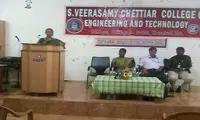 sveerasamy-chettiar-college-of-engineering-and-technology-svcet_001.jpg