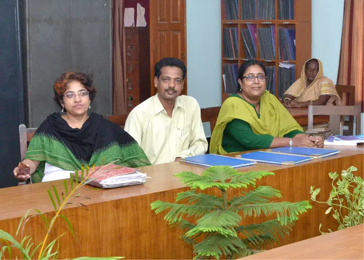 acharya-prafulla-chandra-college-apcc_001.jpg