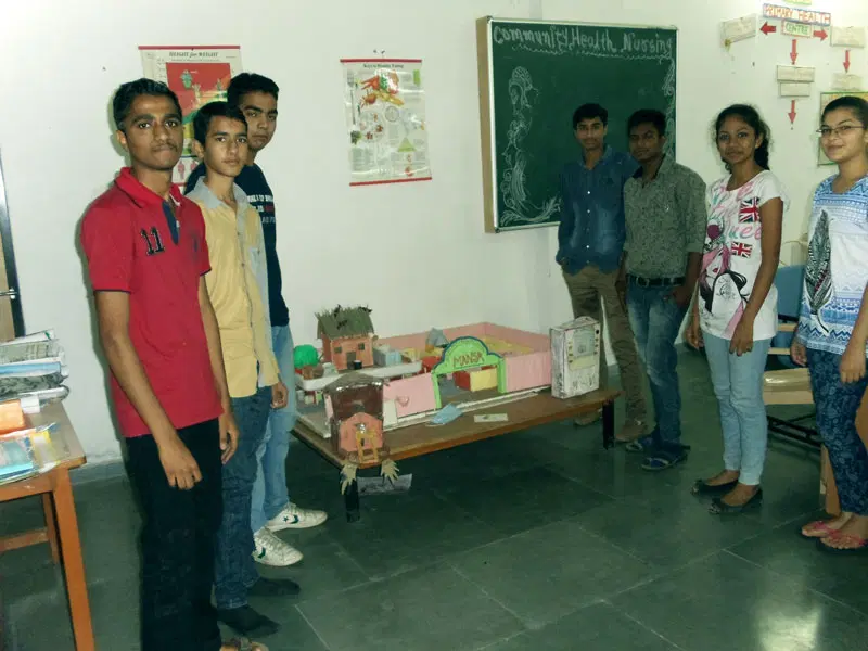 chanchalben-mafatlal-patel-college-of-nursing-cmpcn_001.jpg
