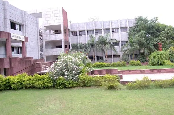 shri-sad-vidya-mandal-institute-of-technology-svmit_001.jpg