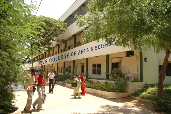rvs-college-of-arts-and-science-rvscas_001.jpg