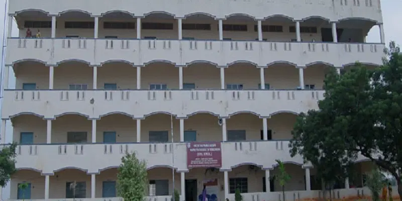 arcot-sri-mahalakshmi-womens-college-of-education-asmwcoe_001.jpg