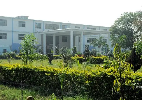 narsinhbhai-patel-dental-college-and-hospital_001.jpg