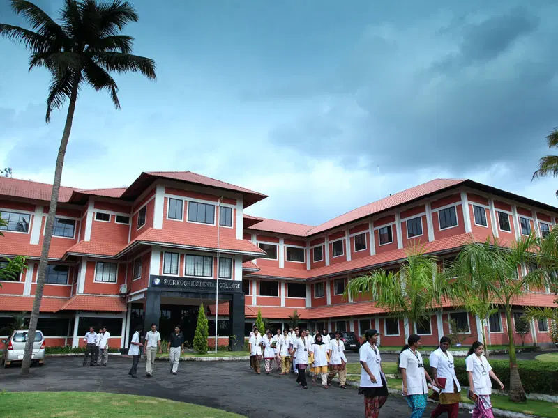 st-gregorios-dental-college-sgdc_001.jpg