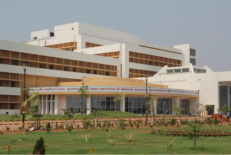 all-india-institute-of-medical-sciences-aiims_001.png