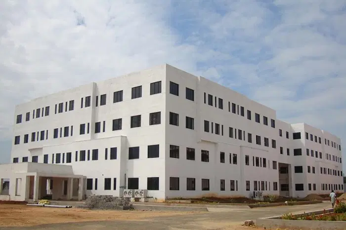 bharathidasan-college-of-arts-and-science-bcas_001.jpg
